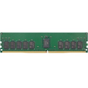 Synology D4RD-2666-32G memory module