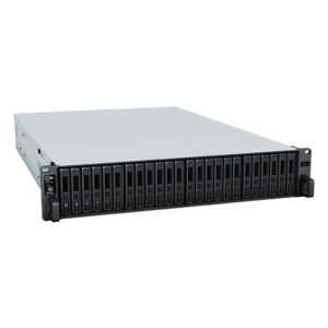 Synology FlashStation FS3410 NAS/storage server