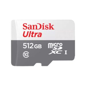 SanDisk Ultra