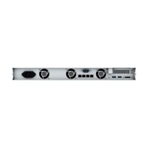 Synology RackStation RS822+ NAS/storage server