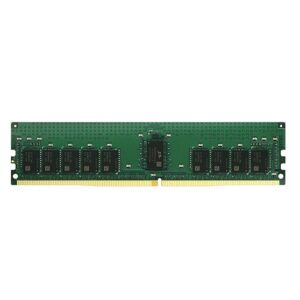 Synology D4ER01-16G memory module