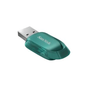 SanDisk Ultra Eco USB flash drive