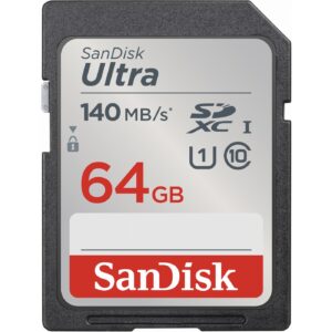 SanDisk Ultra