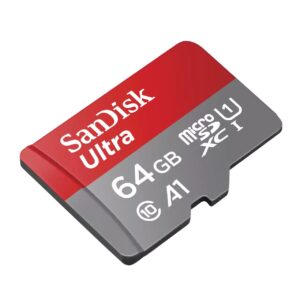 SanDisk Ultra