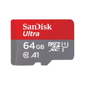 SanDisk Ultra