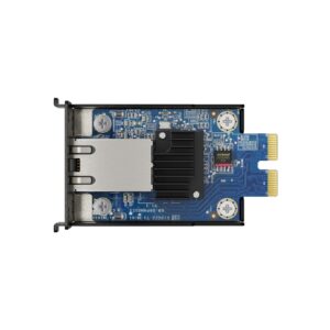 Synology E10G22-T1-Mini