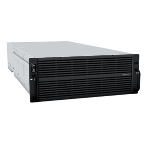 Synology HD6500 NAS/storage server