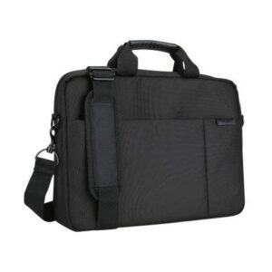 Acer NP.BAG1A.188 laptop case