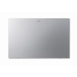 Acer Aspire 3 A315-24P