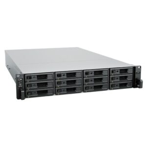 Synology SA3400D NAS/storage server