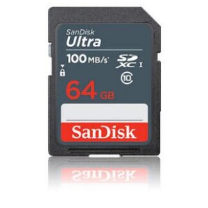 SanDisk Ultra