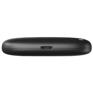 Synology BeeDrive 1TB