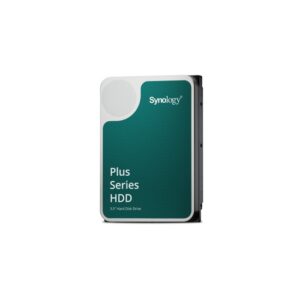 Synology ?HAT3300-6T NAS 6TB SATA 3.5 HDD internal hard drive