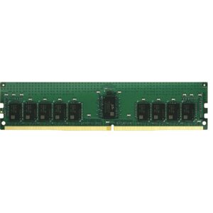 Synology D4ER01-64G memory module