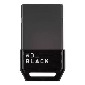 SanDisk C50