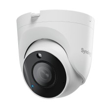 Synology TC500 security camera