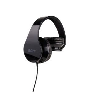 Acer AHW115