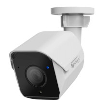 Synology BC500 security camera