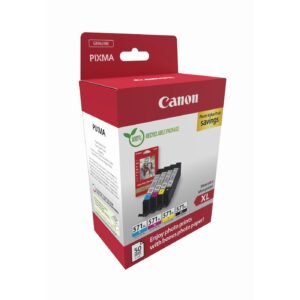 Canon 0332C006 ink cartridge