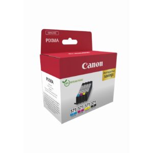 Canon 0386C009 ink cartridge
