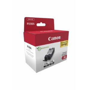 Canon 0318C010 ink cartridge
