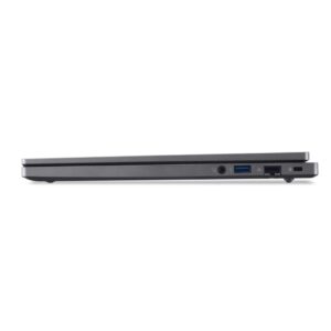 Acer TravelMate P2 TMP214-55-TCO-76LP