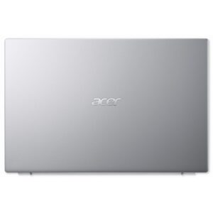 Acer Aspire 3 A315-58-54AQ