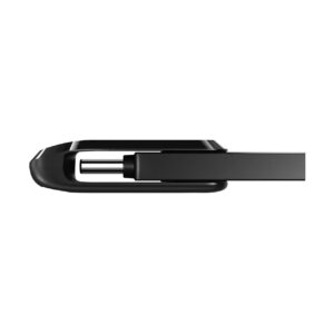 SanDisk SDDDC3-1T00-G46 USB flash drive