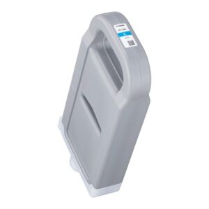 Canon PFI-740 C ink cartridge