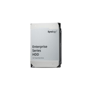 Synology Enterprise internal hard drive