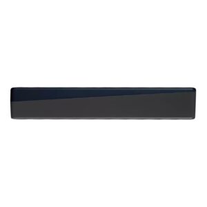 Western Digital My Passport WDBK6C0060BBL-WESN external hard drive