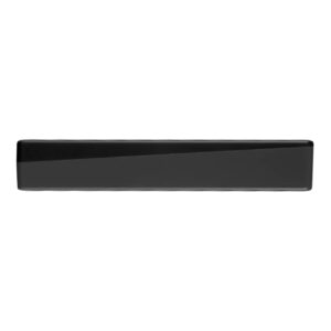 Western Digital My Passport WDBR9S0060BBK-WESN external hard drive