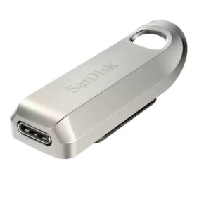 SanDisk Ultra Luxe USB USB flash drive
