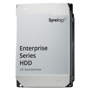 Synology HAS5310-20T internal hard drive
