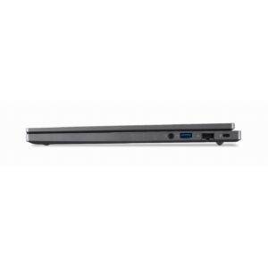 Acer TravelMate P2 TMP214-55-G2-TCO-54X9