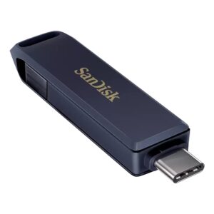 SanDisk iXpand USB flash drive