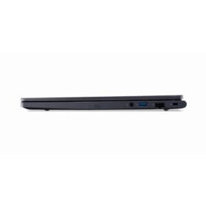Acer TravelMate P4 TMP414-53-G2-TCO-78XG