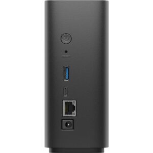 Synology BeeStation