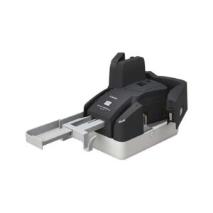 Canon imageFORMULA CR-L1 UV