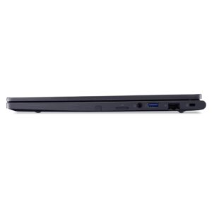 Acer TravelMate P4 TMP414-53-G2-TCO-78XA
