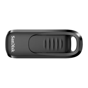 SanDisk SDCZ480-512G-G46 USB flash drive
