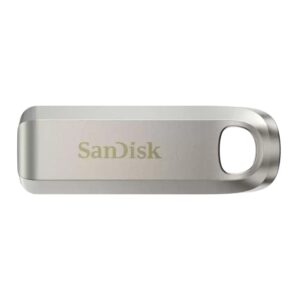 SanDisk SDCZ75-512G-G46 USB flash drive