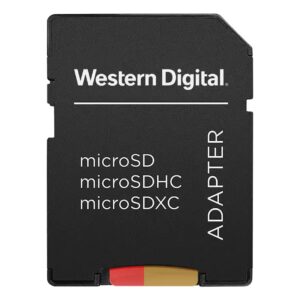 SanDisk Extreme