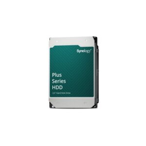 Synology HAT3300-2T internal hard drive