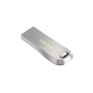 SanDisk SDCZ74-1T00-G46 USB flash drive