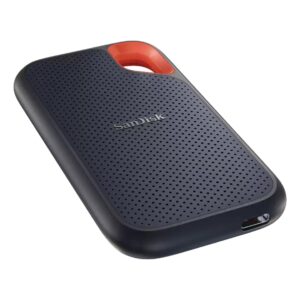SanDisk Extreme Portable