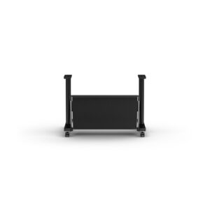 Canon 3085C004 printer cabinet/stand