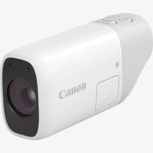 Canon PowerShot ZOOM