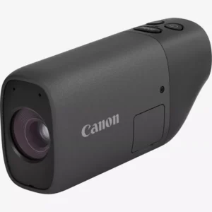 Canon PowerShot ZOOM