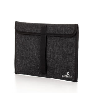 ColorChecker Folio Case